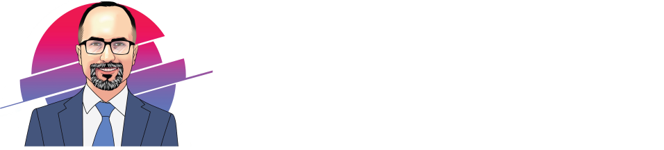 Doç. Dr. Fahrettin Kılıç